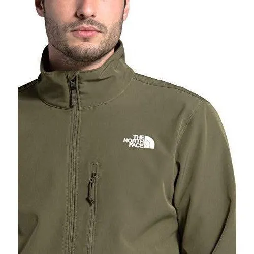 The North Face Men's Apex Bionic 2 Jacket