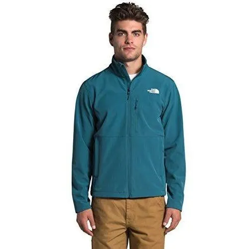 The North Face Men's Apex Bionic 2 Jacket