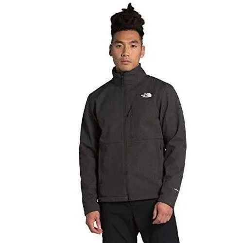 The North Face Men's Apex Bionic 2 Jacket