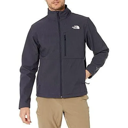 The North Face Men's Apex Bionic 2 Jacket