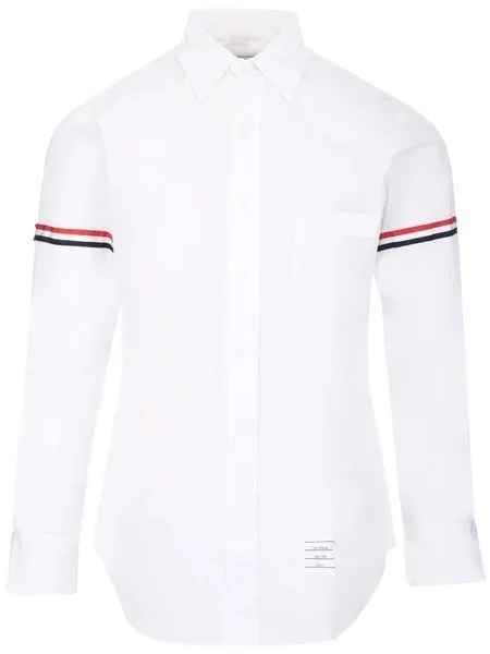 THOM BROWNE  |Designers Shirts