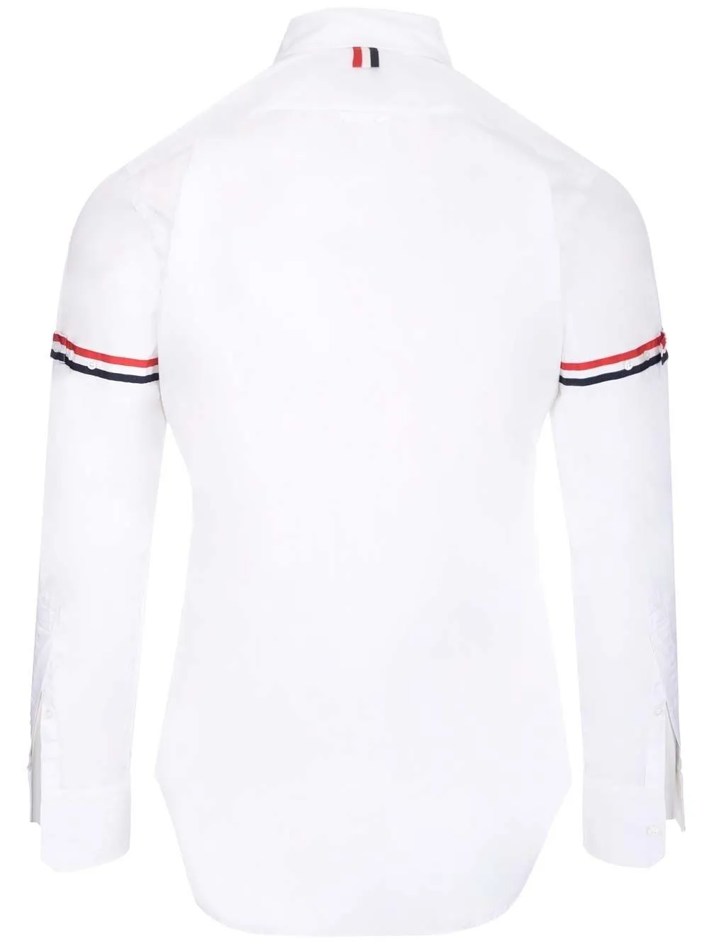 THOM BROWNE  |Designers Shirts