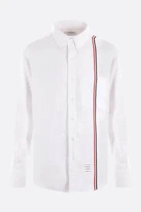 THOM BROWNE  |Shirts