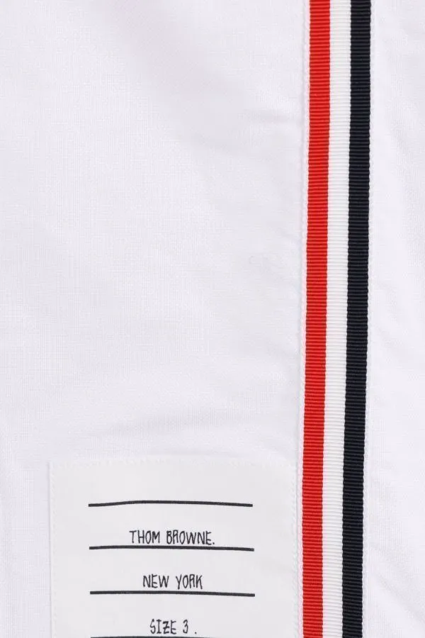 THOM BROWNE  |Shirts