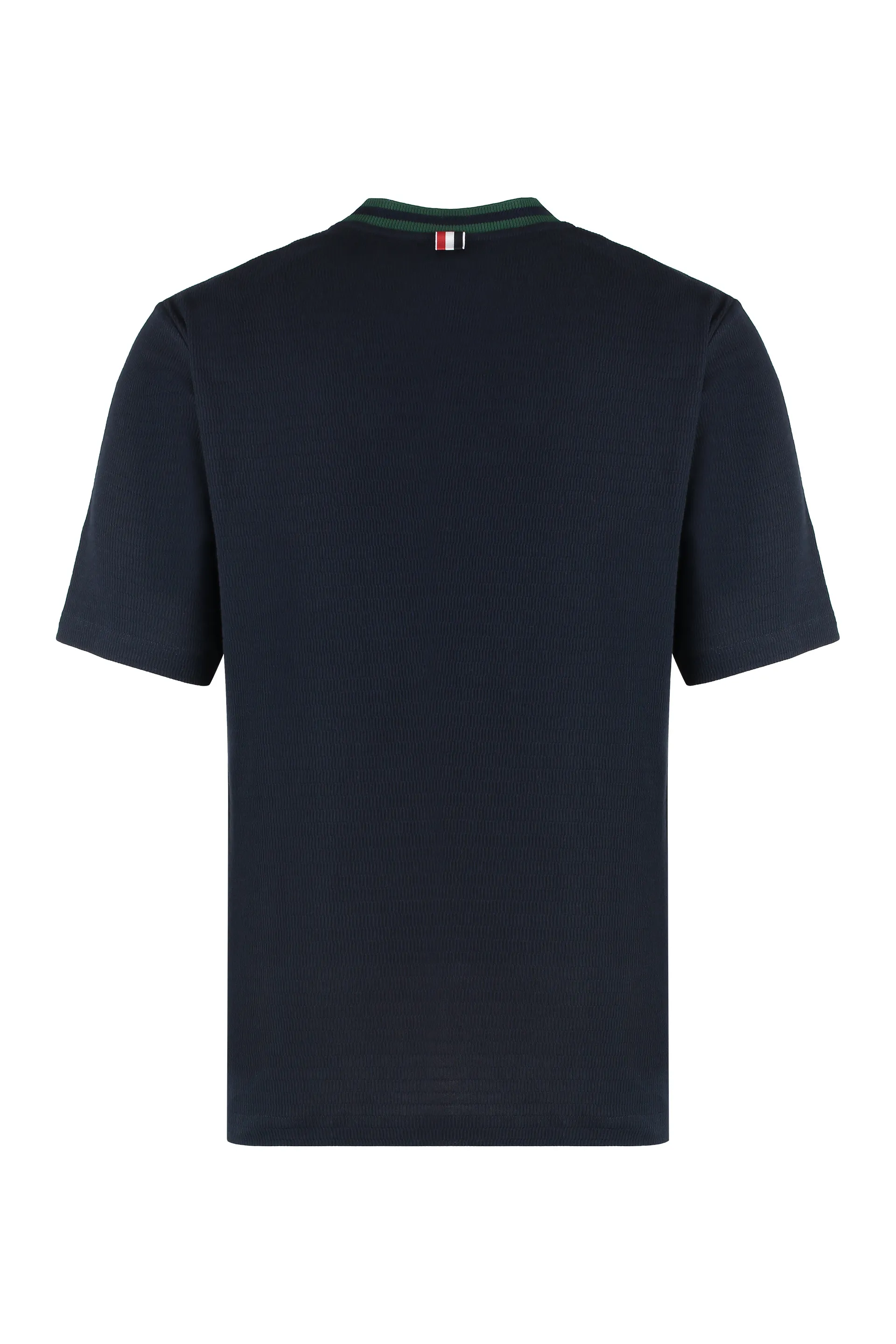 THOM BROWNE  |T-Shirts