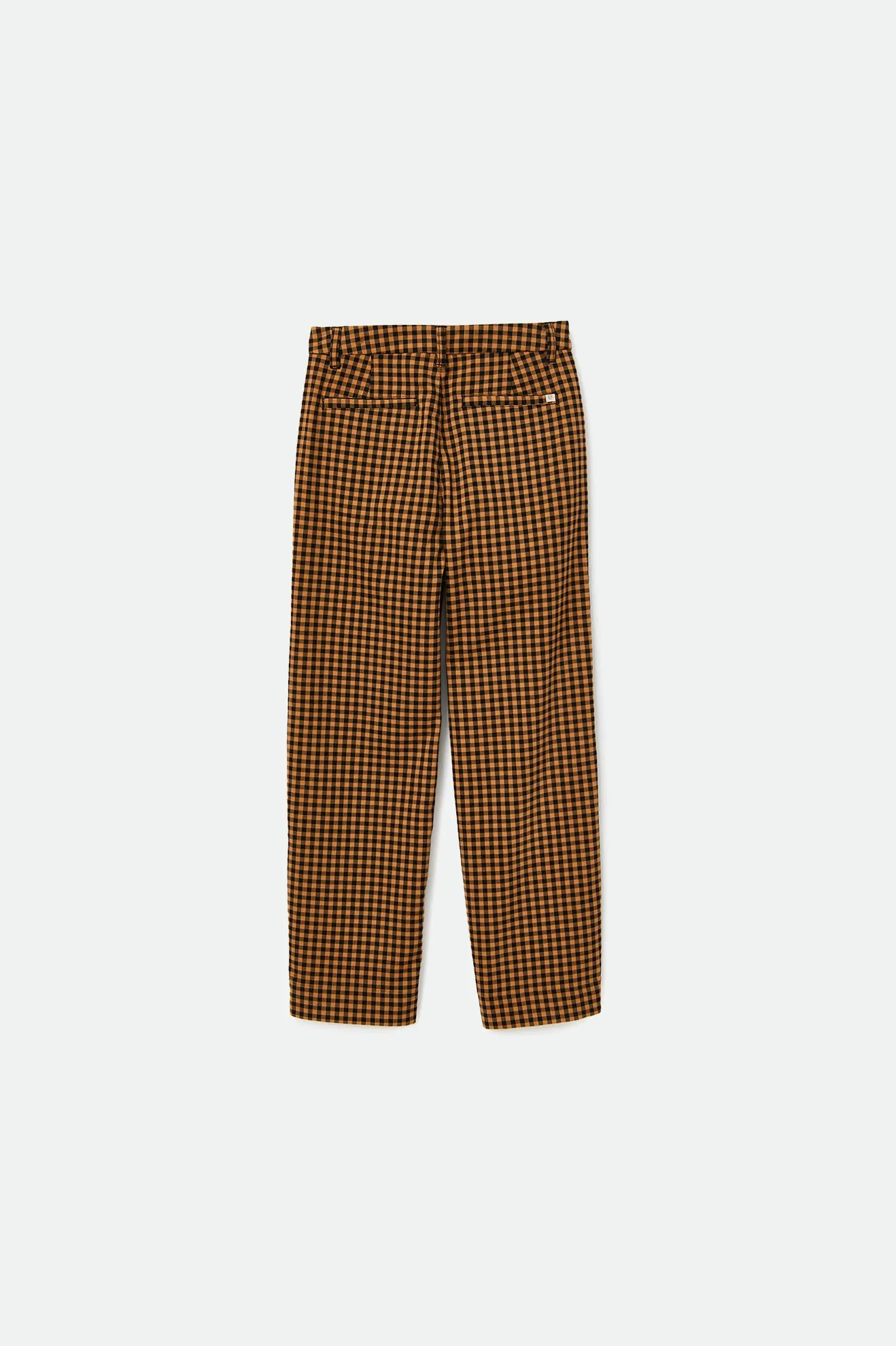 Thurston Pant - Lion