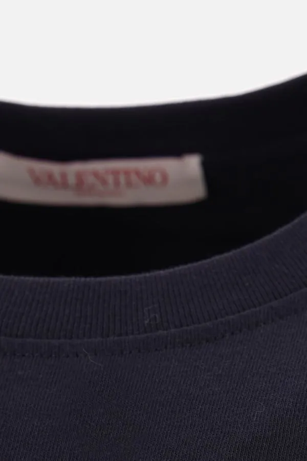 VALENTINO  |T-Shirts