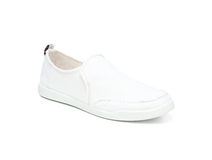 Vionic Women's Beach Malibu Slip-On Sneaker