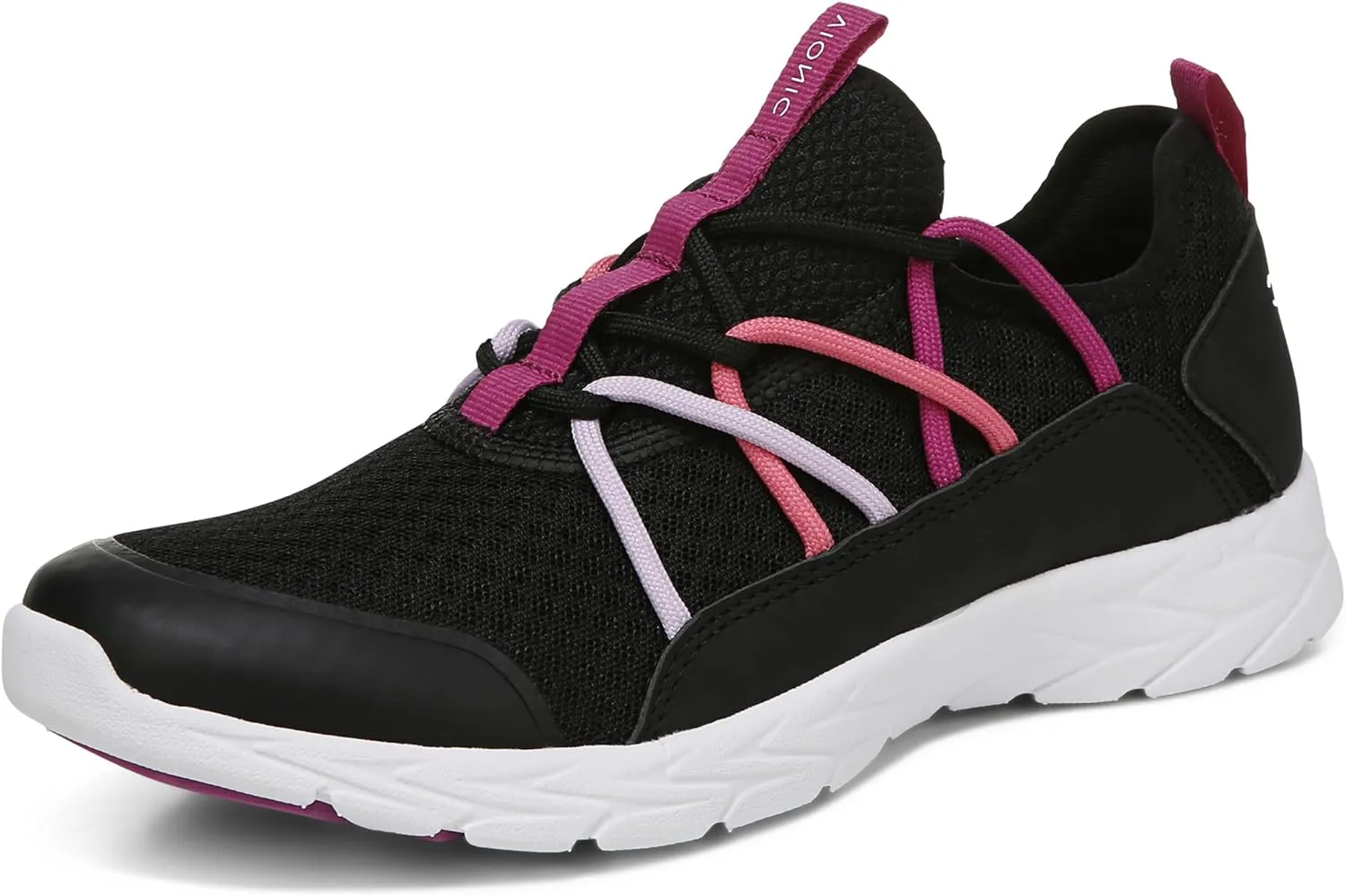 Vionic Women's Zeliya Sneakers NW/OB