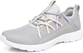 Vionic Women's Zeliya Sneakers NW/OB