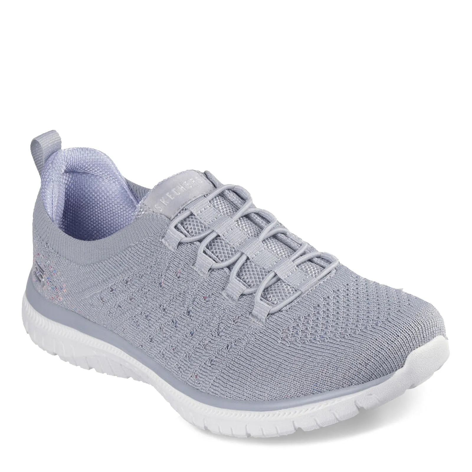 Women's Skechers, Virtue - Show Runner Sneaker