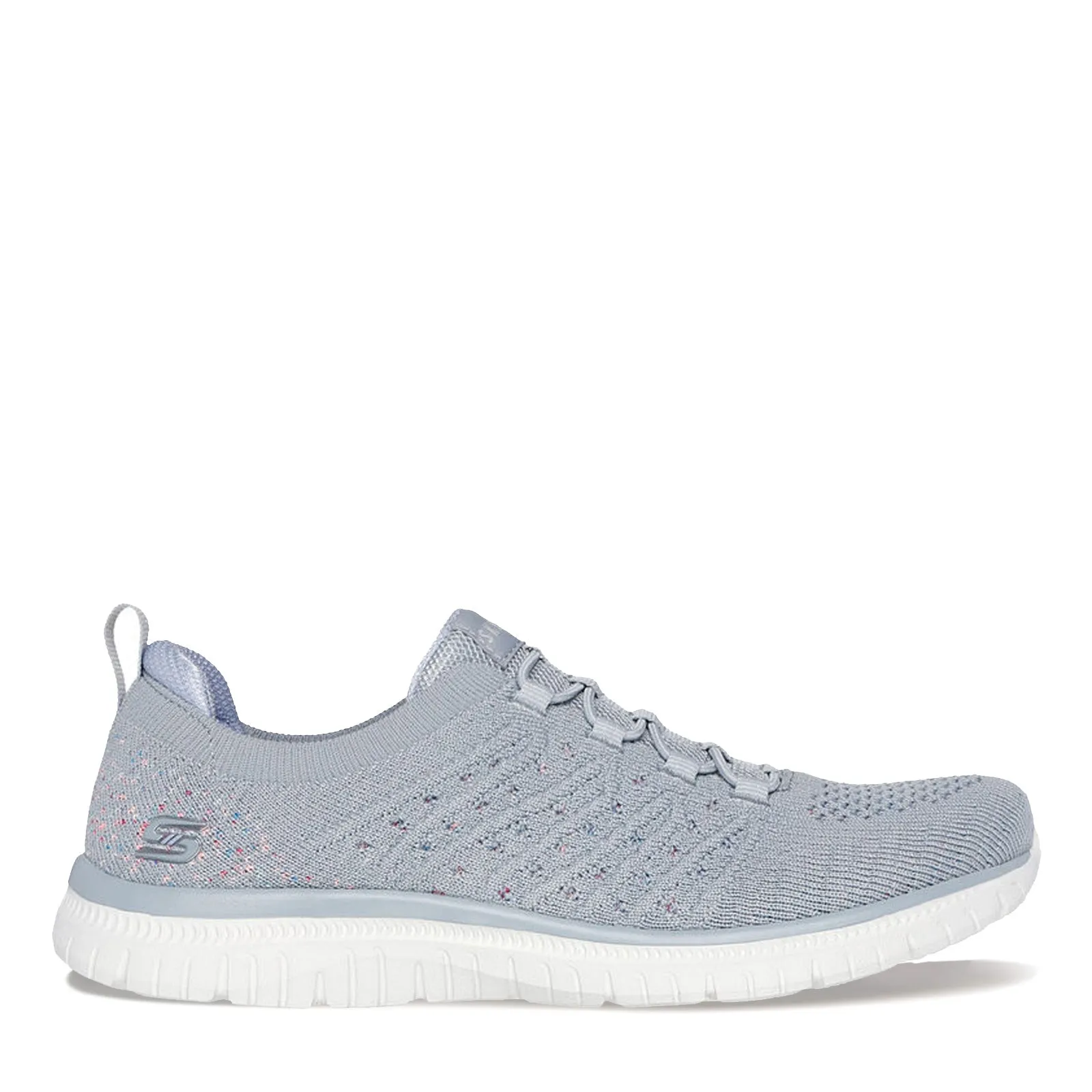 Women's Skechers, Virtue - Show Runner Sneaker