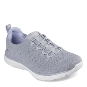 Women's Skechers, Virtue - Show Runner Sneaker