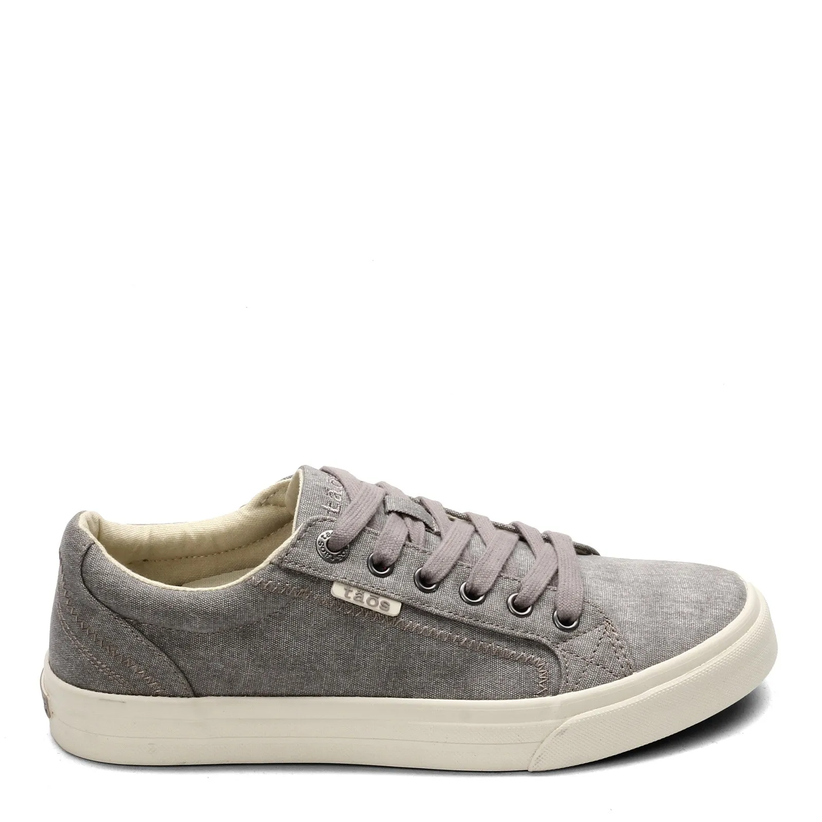 Women's Taos, Plim Soul Sneaker