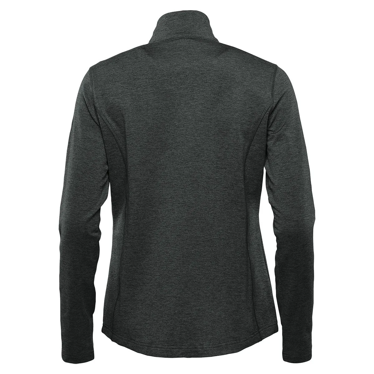 Women's Treeline Performance 1/4 Zip Pullover