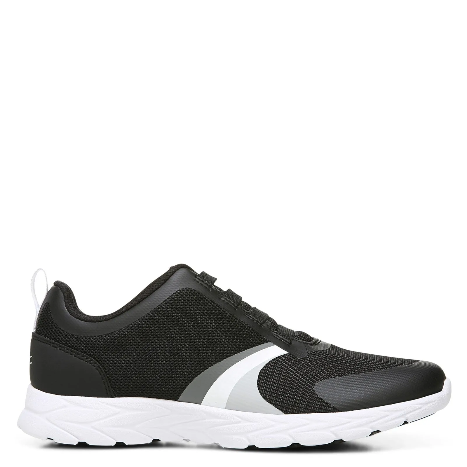 Women's Vionic, Brisk Layla Sneaker