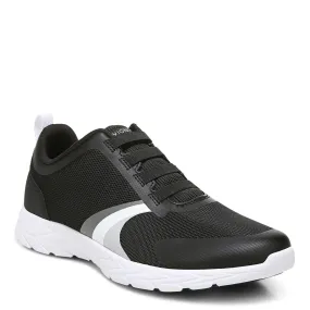 Women's Vionic, Brisk Layla Sneaker