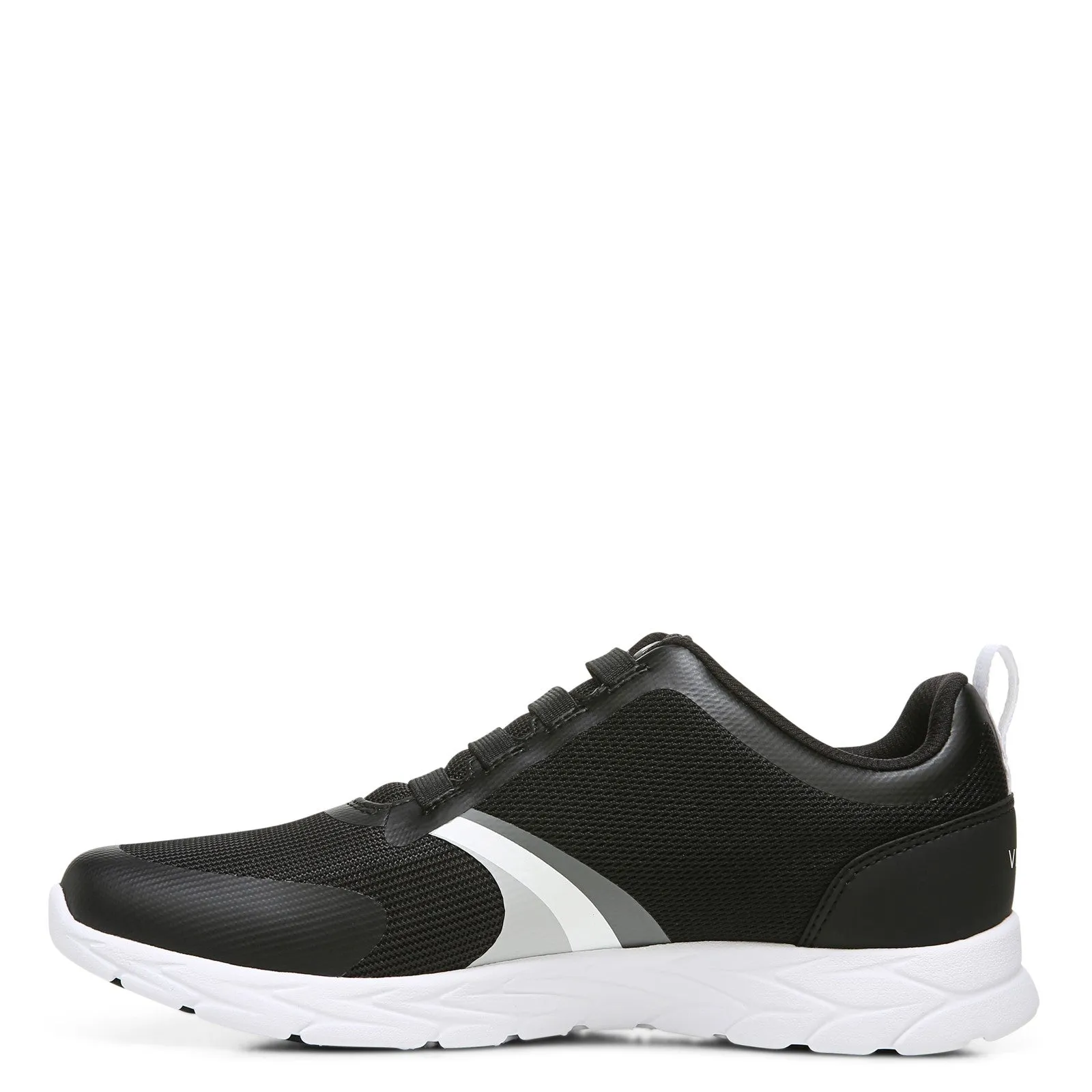 Women's Vionic, Brisk Layla Sneaker