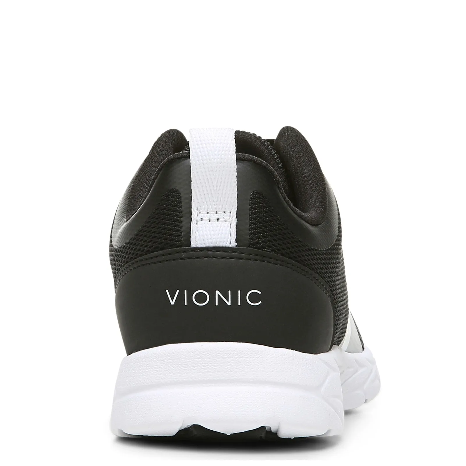 Women's Vionic, Brisk Layla Sneaker