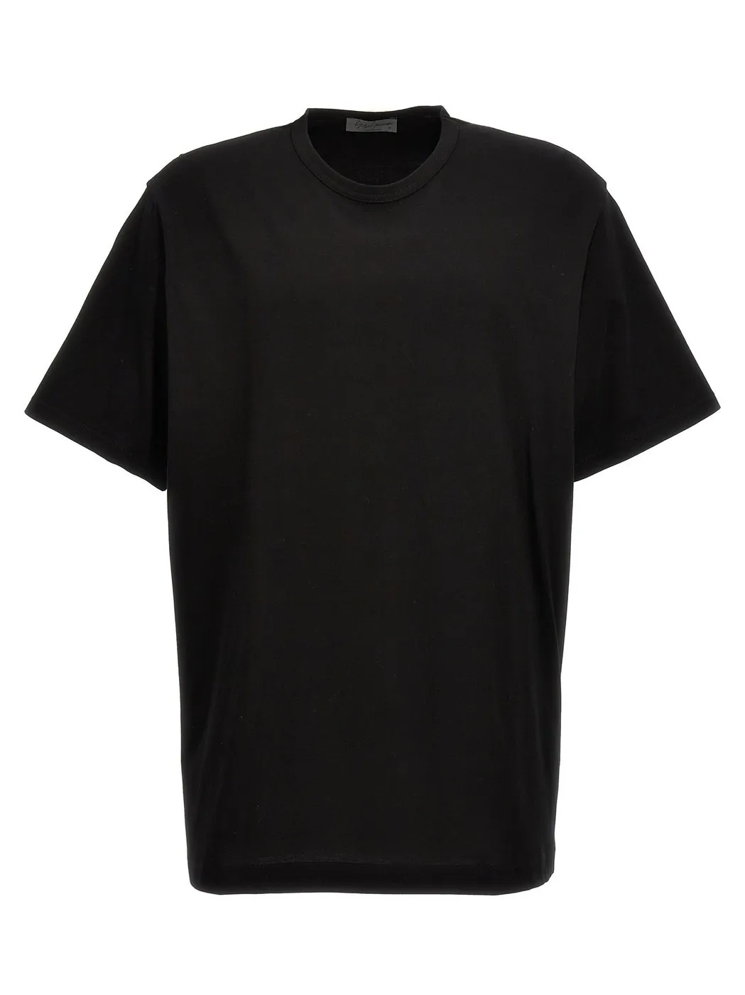 Yohji Yamamoto  |T-Shirts